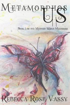MetamorphosUS