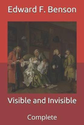 Visible and Invisible