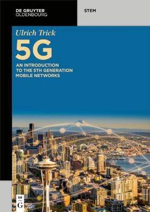 5G