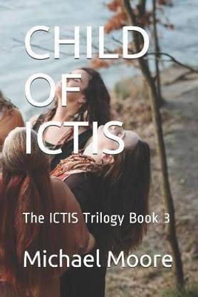Child of Ictis