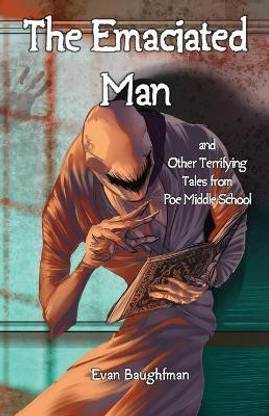 The Emaciated Man