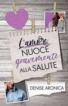 L'amore nuoce gravemente alla salute