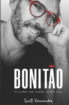 Bonitao