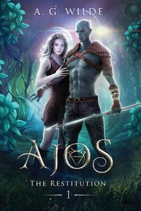 Ajos