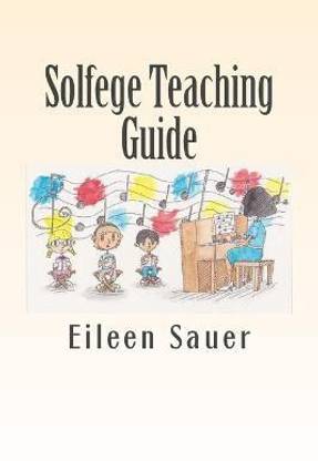 Solfege Teaching Guide