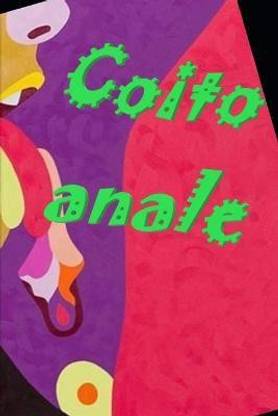 coit anal