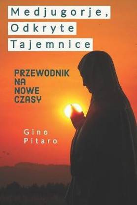 Medjugorje, Odkryte Tajemnice