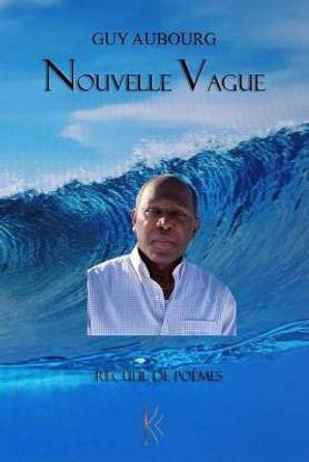 Nouvelle Vague