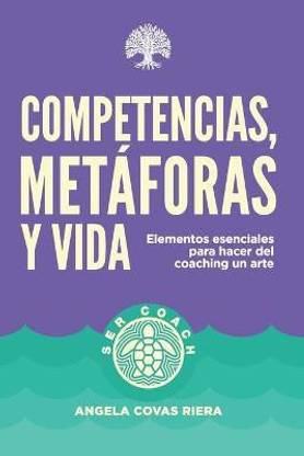 Competencias, met?foras y vida