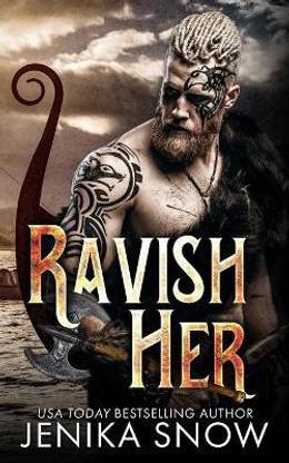 Ravish Her
