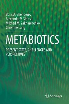 METABIOTICS