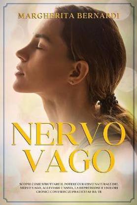 Nervo Vago