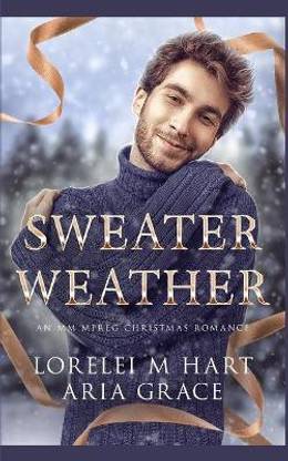 Sweater Weather