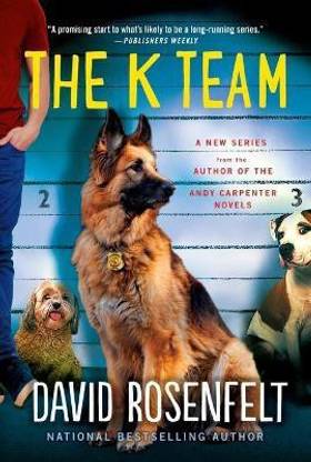 The K Team
