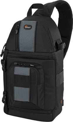 Lowepro Slingshot 202 slingshot AW  Camera Bag