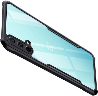 Cell Mobile Pouch for One Plus Nord CE 5G