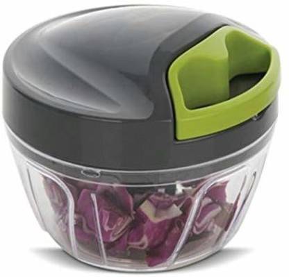 HAVELLS by Havells CHOPPER Vegetable Chopper