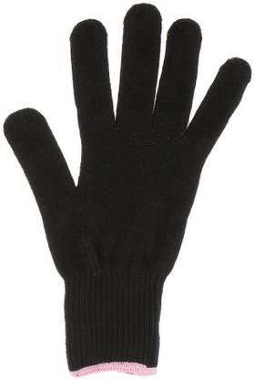Power Up Dry Glove