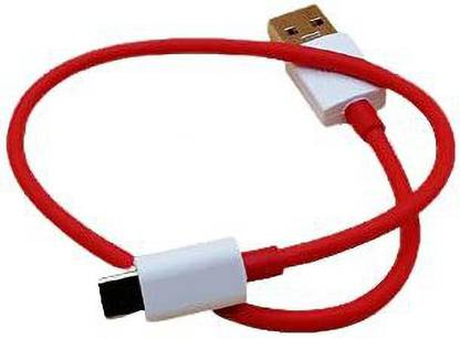 ankSONline USB Type C Cable 2 A 0.5 m USB Type-C Short Length Fast Charging