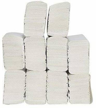 Paseo MULTIPLE FOLD TISSUE PAPER