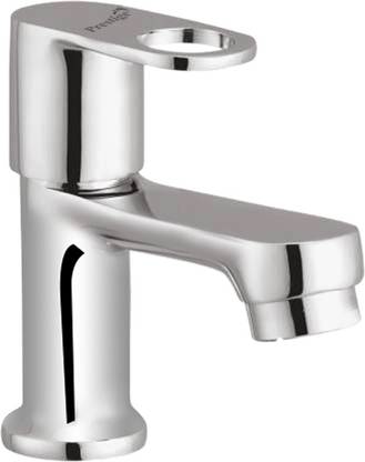 Prestige Prime Pillar Cock Pillar Tap Faucet