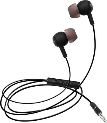 Mobile life ML-51 Wired