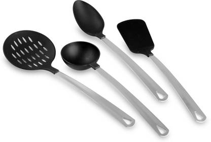 Classic Essentials Ibitza Kitchen Tool Set