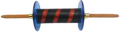 LIMRA GOODS AND APPARELS kite handles Grab Handle Bar
