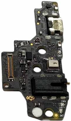 vs2 TECNO CA8 CHARGING CONNECTOR FLEX CA8 Volume Button Flex Cable