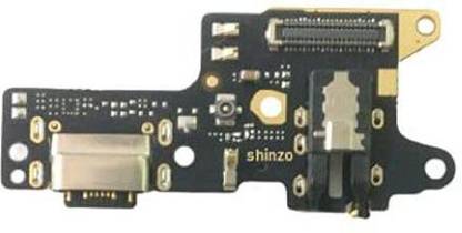 READY TO ORDERS High Quality Charging Patta/USB/Port Poco M2/M2 Pro Charging PCB Complete Flex