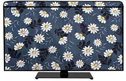 WIN WORLD BROWN BASE-WITH SMALL SQUARE-24 INCH LED for 24 inch LCD Monitor  - BROWN BASE-WITH SMALL SQUARE-24 INCH LED