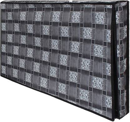 FORMONIK for 40 inch TV  - MULTIPLE-ROUND-40-INCH-LED