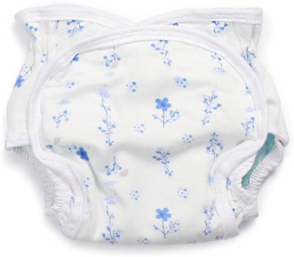 happykid PEPPY DIAPER