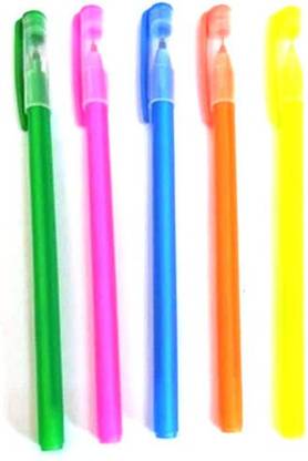 use and throw rollar ball pan Ball Pen