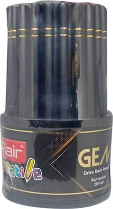 Flair Creative 8901765120410 Pencil Grip