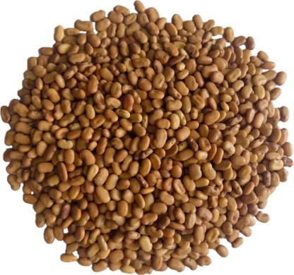 Numinous Sesbania Grandiflora, /Hummingbird Tree, Hadga, Agust, Agase, Avisa, Agati, Agastya, Swamp-Pea Seed