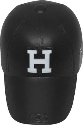 DriZZling Baseball Cap Design Pocket Size Flame Lighter Pocket Lighter