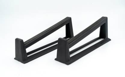 PINNACLE Cartridge Printer Stand Stainless Steel Floor Stand Rotatable Laptop Stand Compatible with Universal Laptops