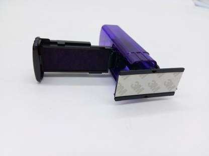 SHINY S-722 Stamp Pads & Refills