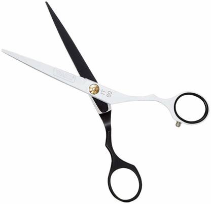 WAHL ICE STEEL SCISSOR 6.0" Scissors