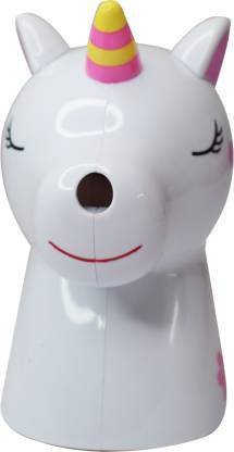 Sukamal Collection NA Fancy Sharpener Sharpeners