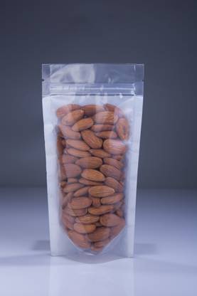 MAGIC ECO Plastic Storage Pouch