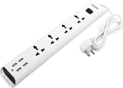 PHILIPS S 4  Socket Extension Boards