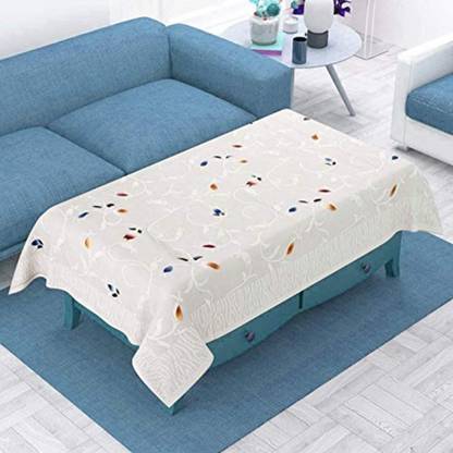 Casanest Printed 4 Seater Table Cover