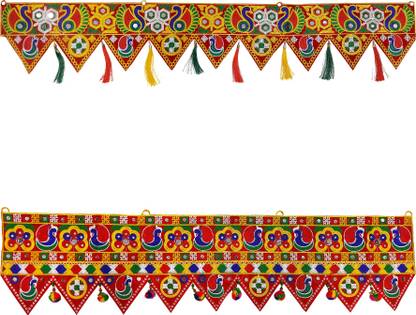 Navya Fashion Toran