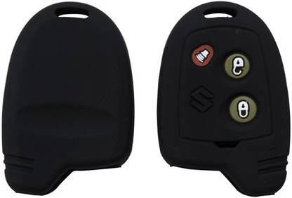 Acto Car Key Cover