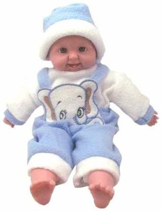 Just97 Cute Baby Laughing