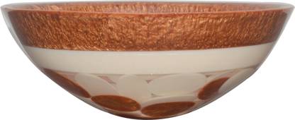 MOKSHA Designer Table Top Wash Basin(12*12) AR0001 Table Top Basin