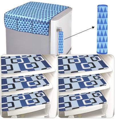 Flipkart SmartBuy Refrigerator Handle  Cover