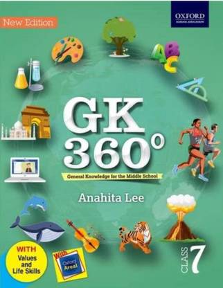 GK 360 7